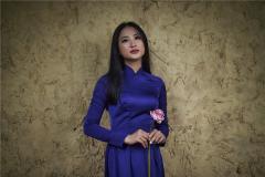 脸小鼻子大面相如何