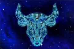 5月20日是什么星座