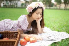 相学中女人嘴唇长痣