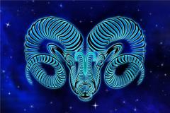 3月份是什么星座