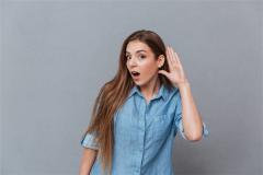 2020年天秤座感情运势