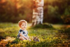 姓宋取什么名字好