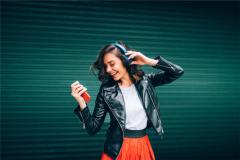 炫舞名字女生 炫舞名字女生优雅