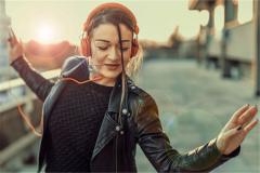 qq炫舞名字女 qq炫舞女生名字大全