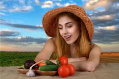 眉毛上方有痣面相好不好