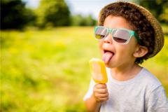 楚辞起名 诗经楚辞取名