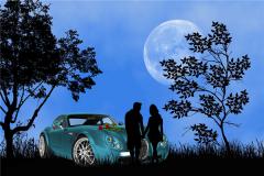 属兔男和属蛇女配吗