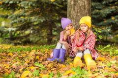 好听的英文名字大全女生