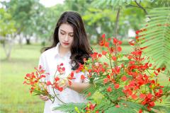 什么手相的人婚姻不顺