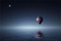 在线提交您的梦境