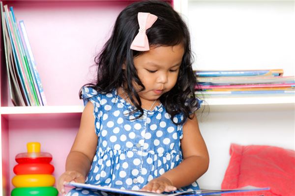 生肖鼠的取名忌讳字