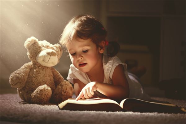 生肖牛的取名忌讳字