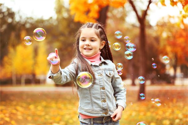 生肖鸡的取名忌讳字