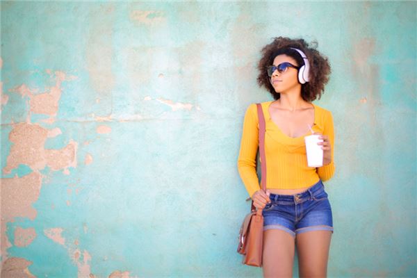 属鸡的女人怎么追