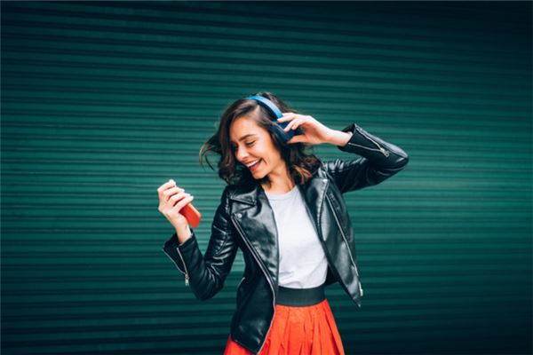 炫舞名字女生 炫舞名字女生优雅