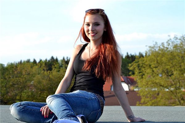 最新伤感qq网名