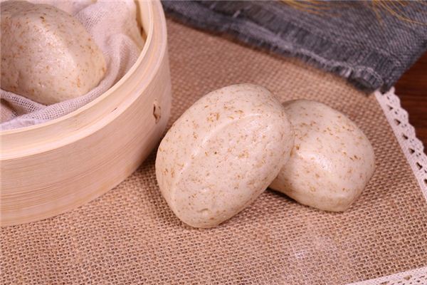 梦见馒头是什么意思 梦见馒头是什么意思