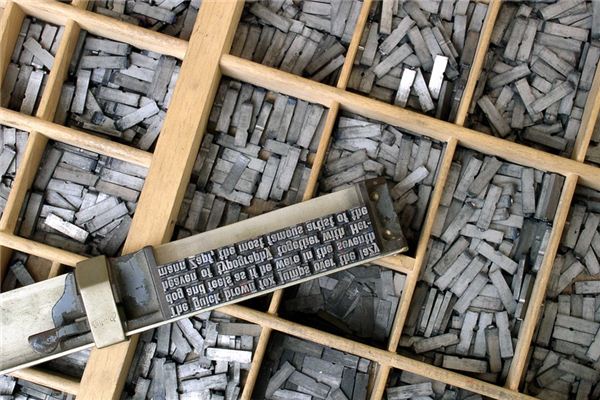 梦见铅是什么意思 梦见铅是什么意思