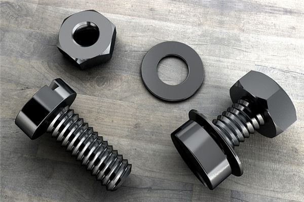 梦见铁器是什么意思 梦见铁器是什么意思