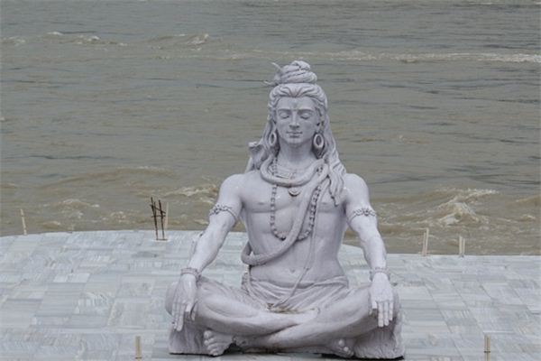 梦见上帝是什么意思 梦见上帝是什么意思