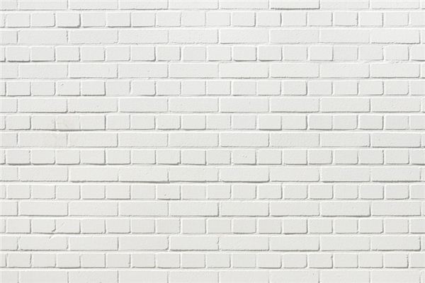 梦见白墙是什么意思 梦见白墙是什么意思