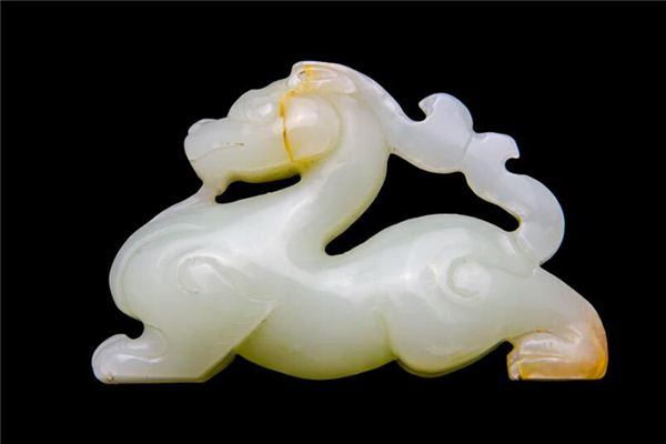 梦见玉器是什么意思 梦见玉器是什么意思