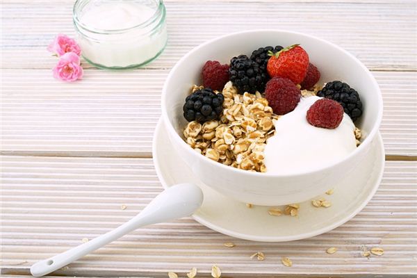 梦见饭碗是什么意思 梦见饭碗是什么意思