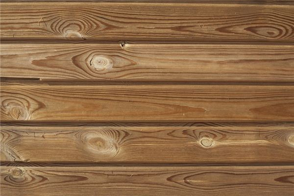 梦见褐色是什么意思 梦见褐色是什么意思