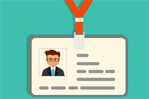 梦见名字是什么意思 梦见名字是什么意思