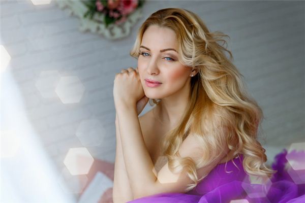 梦到外国人 梦到外国人