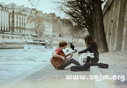 超拽个性英文网名带翻译 