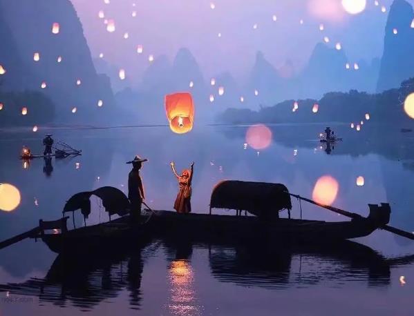 苏珊米勒2023年10月双鱼座运势