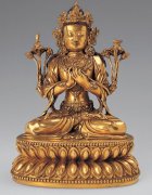 药王菩萨圣诞是什么节?药王菩萨圣诞是哪天?药王菩萨圣诞的来历