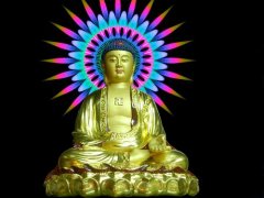 释迦摩尼佛圣诞是什么节?释迦摩尼佛圣诞是哪天?释迦摩尼佛圣诞