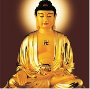 释迦摩尼佛出家是什么节? 释迦摩尼佛出家是哪天?释迦摩尼佛出