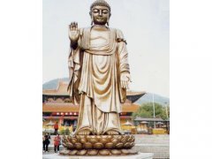 释迦摩尼佛成道是什么节?释迦摩尼佛成道是哪天?释迦摩尼佛成道