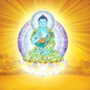 燃灯古佛圣诞是什么节?燃灯古佛圣诞是哪天?燃灯古佛圣诞的来历