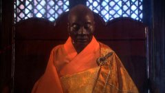 慧能大师圣诞是什么节?慧能大师圣诞是哪天?慧能大师圣诞的来历