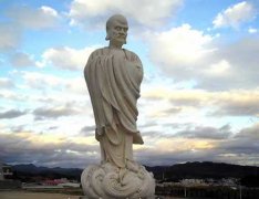 达摩祖师圣诞是什么节?达摩祖师圣诞是哪天?达摩祖师圣诞的来历