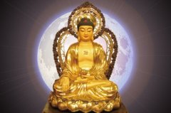 阿弥陀佛圣诞是什么节?阿弥陀佛圣诞是哪天?阿弥陀佛圣诞的来历