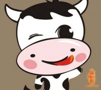 初八日生属牛人命运好吗?