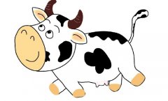 十三日生属牛人命运好吗?