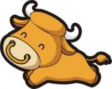 十四日生属牛人命运好吗?