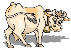 牛人生于子时命运好吗?