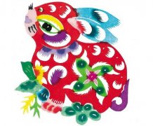 兔人生于卯时命运好吗?