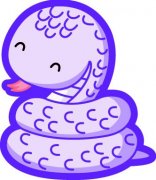 十三日生属蛇人命运好吗?