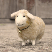 羊人生于巳时命运好吗?