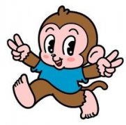 猴人生于寅时命运好吗?