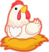 鸡人生于寅时命运好吗?