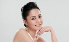 <b>八字看阿娇未来的婚运如何</b>